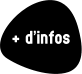 + dinfos