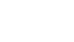 -  06  83  89  54  88  -