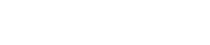 @ -  christophe.burnet@adhocassocies.com  -
