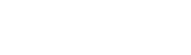 NOUS CONTACTER