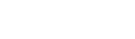 NOS RÉALISATIONS