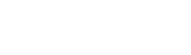 NOS CLIENTS