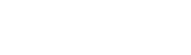 BUREAU D’ÉTUDE