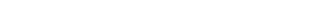 DESIGN - BUREAU D’ÉTUDE