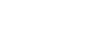 -  06  83  89  54  88  -