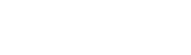 NOUS découvrir