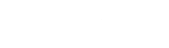 BUREAU D’ÉTUDES