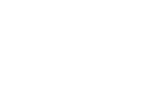 -  06  83  89  54  88  -