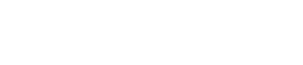 @ -  christophe.burnet@adhocassocies.com  -