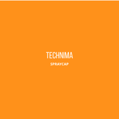 TECHNIMA SPRAYCAP